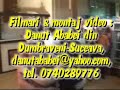 Danut-Ababei-Loredan