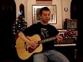 Core 'ngrato (Greg Robak)