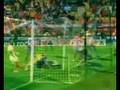 Watford FC Performance of the Season