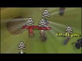 Yazan Real--Bounty Worlds PK Video Number 1 !!  HD!!