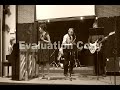  evy sings jazz vocalist youth high school lionelhampton Jazz Festival