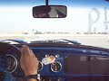 autox in car