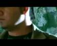 TAWAB ARASH - Umre Dobara