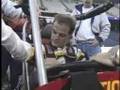 Tony Stewart USAC Jeff Gordon Kenny Wallace Kasey Kahne