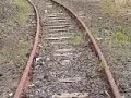 Onehunga Branch Line