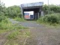 Onehunga Branch Line