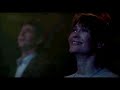 Back To The Future - Part One [B]