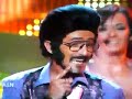 CHIKI CHIKI - FINAL EUROVISION 2008 BELGRADO