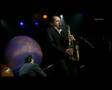 Stefano di Battista Quartet