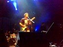 Tiro Mancino Live