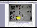 How to compress pictures in word documents How to compress pictures in word documents