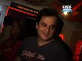 Sunny Deol Raveena Tandon Grace Righteous Kill Premiere Sunny Deol Raveena Tandon Grace Righteous Kill Premiere