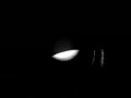 Video of the Moon