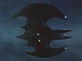 batman trailer