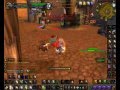 videos de Arene: Hunter and Palouf