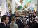 Sonohra LIVE a Verona (19.04.08) Parte 3