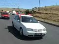 MHP BÜYÜK ELMADA? KONVOYU 3/5 MHP BÜYÜK ELMADA? KONVOYU 3/5