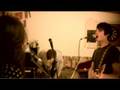 Cloud-Control-Death-