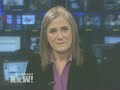 Discusses the Midterms on Democracy Now!, November 2, 2010