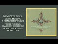 Devil's Spoke / Sneh Ko Marg (live)