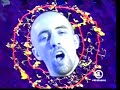 Meat Beat Manifesto - Mindstream Meat Beat Manifesto - Mindstream
