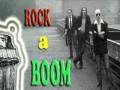 videos de rock a boom's bolero.avi