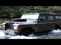 ollr green laning in the peak district