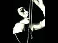 Louise Brooks & Rina Ketty - J'attendrai (1938)