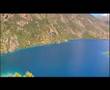 Tibetan Song/Music  dran gdung by Gongpo Namgyal