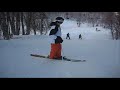 andrew-ski-season-07-08.html