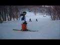 Andrew Ski Season 07' 08'