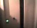 videos de Aufzug
