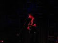 sondre lerche