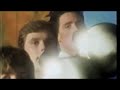 OMD- Telegraph
