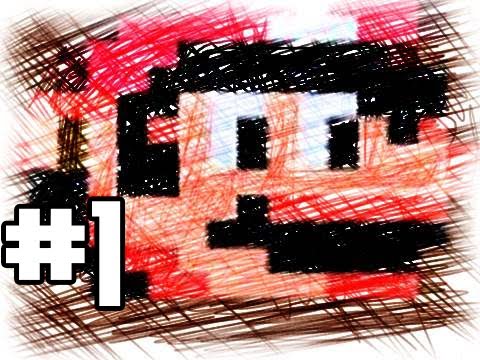 how to hack facebook i'd