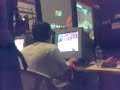 mibr vs pentagram GAMEGUNE