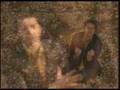 Fanaras giorgos-VIDEO CLIP-Εγω εδω σε περιμενω