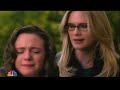 Law & Order: SVU -