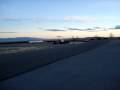 videos de Misc Track Day Clips - SMP 09-01-03