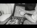The RFDS - 80 years of saving lives