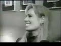 Camilla Malmquist-Harket (Reportage TV2)