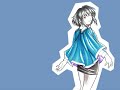 Tsuki no Ie (English Version // Outlaw Star)