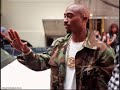 Tupac-Harder Faster Stronger Komradz Remix Tupac-Harder Faster Stronger Komradz Remix