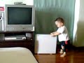 Little Electrician?