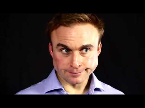 culture - Body language In different countries and world culture. National culture and the body - World Body Language. Cultures of the world and body language. http://...