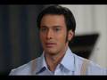 videos de Vaada tumse hai Vaada (a very nice and romatic song)