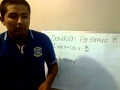Calculo 10