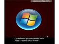Como instalar y configurar VUZE