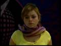 videos de Revision de maria Fernanda concierto 14