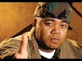 twistamr-tung-twista.html